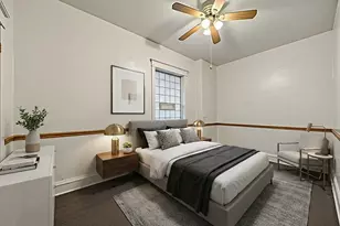 6148 S Rhodes Ave, Chicago, IL 60637 - Photo 11