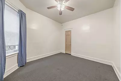 6148 S Rhodes Avenue, Chicago, IL 60637 - Photo 15