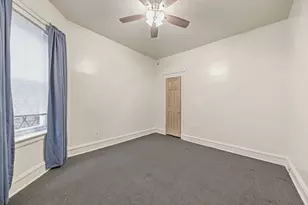 6148 S Rhodes Ave, Chicago, IL 60637 - Photo 15