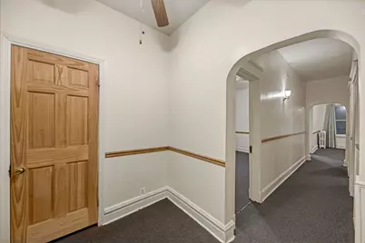 6148 S Rhodes Avenue, Chicago, IL 60637 - Photo 3