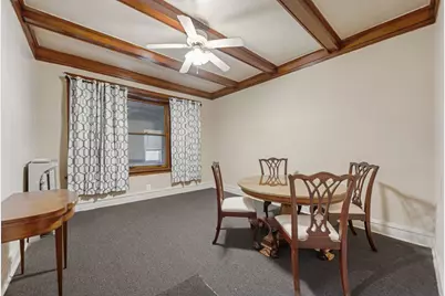 6148 S Rhodes Avenue, Chicago, IL 60637 - Photo 23