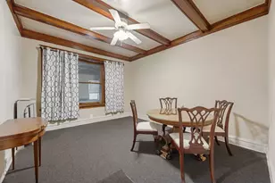 6148 S Rhodes Ave, Chicago, IL 60637 - Photo 23