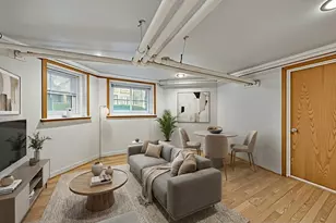 6148 S Rhodes Ave, Chicago, IL 60637 - Photo 25