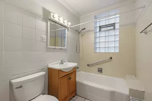 6148 S Rhodes Ave, Chicago, IL 60637 - Photo 13