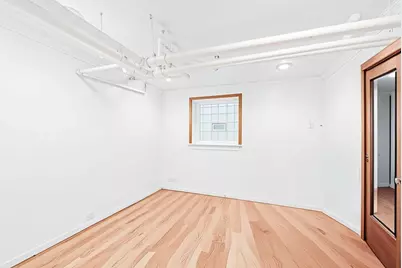 6148 S Rhodes Avenue, Chicago, IL 60637 - Photo 29