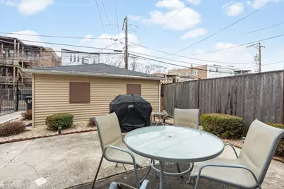 6148 S Rhodes Avenue, Chicago, IL 60637 - Photo 35