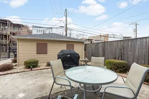 6148 S Rhodes Ave, Chicago, IL 60637 - Photo 35