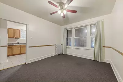 6148 S Rhodes Avenue, Chicago, IL 60637 - Photo 19