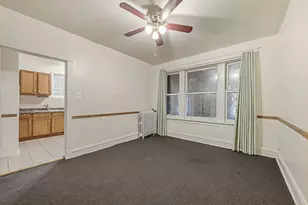 6148 S Rhodes Ave, Chicago, IL 60637 - Photo 19