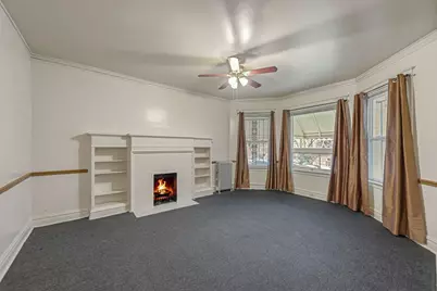 6148 S Rhodes Avenue, Chicago, IL 60637 - Photo 5