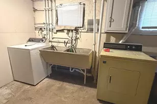 2649 W Balmoral Ave, Chicago, IL 60625 - Photo 9