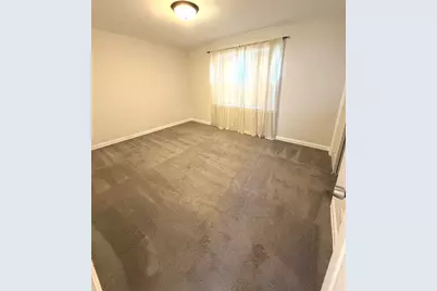 2649 W Balmoral Avenue #2, Chicago, IL 60625 - Photo 5