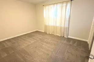 2649 W Balmoral Ave, Chicago, IL 60625 - Photo 5