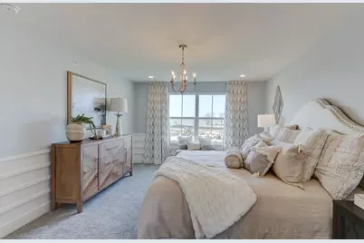 8540 Chadwick Court, Woodridge, IL 60517 - Photo 19