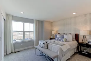 8540 Chadwick Ct, Woodridge, IL 60517 - Photo 27