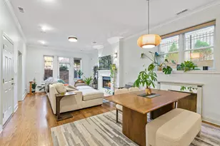 4903 N Winthrop Ave, Chicago, IL 60640 - Photo 3