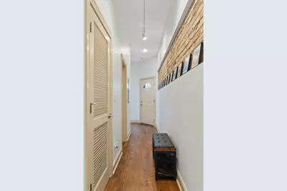 4903 N Winthrop Avenue #GN, Chicago, IL 60640 - Photo 13