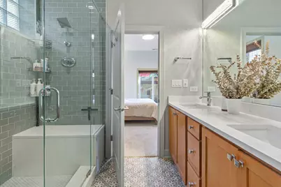 4903 N Winthrop Avenue #GN, Chicago, IL 60640 - Photo 11