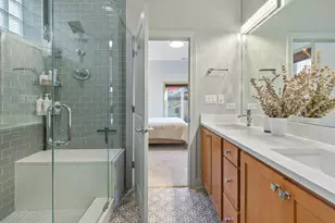 4903 N Winthrop Ave, Chicago, IL 60640 - Photo 11