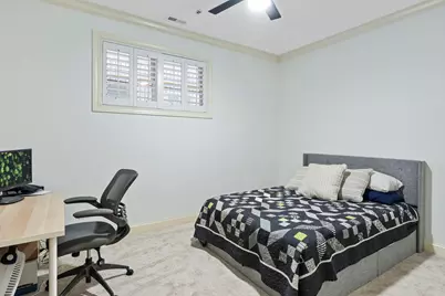 4903 N Winthrop Avenue #GN, Chicago, IL 60640 - Photo 15