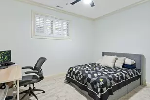 4903 N Winthrop Ave, Chicago, IL 60640 - Photo 15