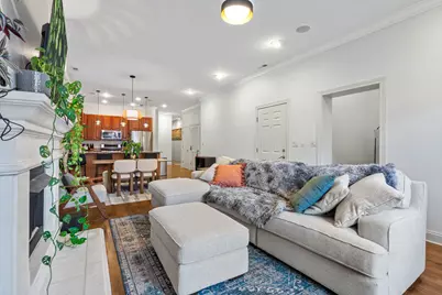 4903 N Winthrop Avenue #GN, Chicago, IL 60640 - Photo 7