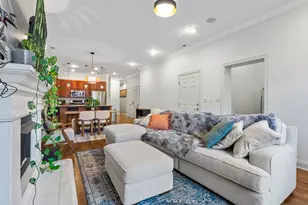 4903 N Winthrop Ave, Chicago, IL 60640 - Photo 7