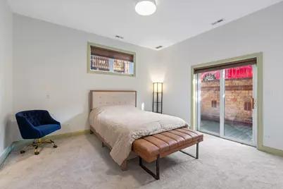 4903 N Winthrop Avenue #GN, Chicago, IL 60640 - Photo 9