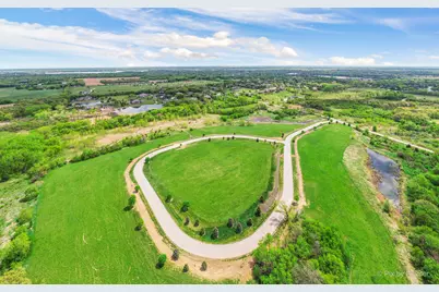 4408 Gray Wolf Circle, Johnsburg, IL 60051 - Photo 3