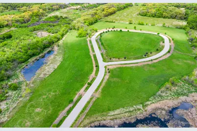 4408 Gray Wolf Circle, Johnsburg, IL 60051 - Photo 5