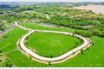 4408 Gray Wolf Circle, Johnsburg, IL 60051 - Photo 7