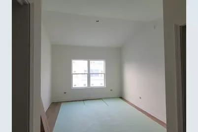 2156 Sky Harbor Drive, New Lenox, IL 60451 - Photo 3