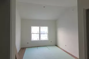 2156 Sky Hbr Dr, New Lenox, IL 60451 - Photo 3