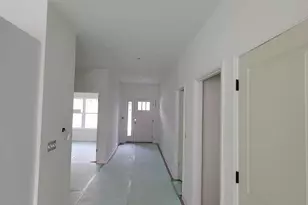 2156 Sky Hbr Dr, New Lenox, IL 60451 - Photo 5