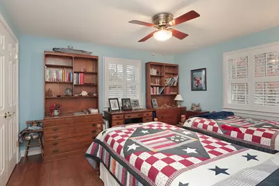 1211 Norman Lane, Deerfield, IL 60015 - Photo 9