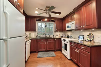 1211 Norman Lane, Deerfield, IL 60015 - Photo 5