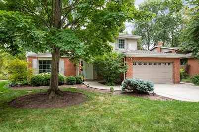 1211 Norman Lane, Deerfield, IL 60015 - Photo 1