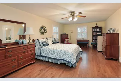 1211 Norman Lane, Deerfield, IL 60015 - Photo 7