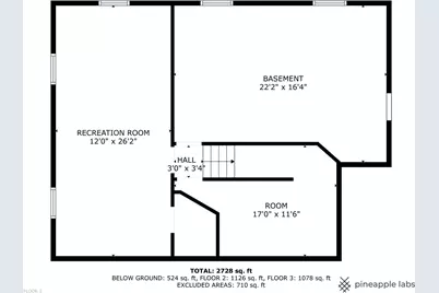 1211 Norman Lane, Deerfield, IL 60015 - Photo 17