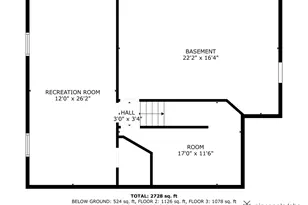 1211 Norman Ln, Deerfield, IL 60015 - Photo 17