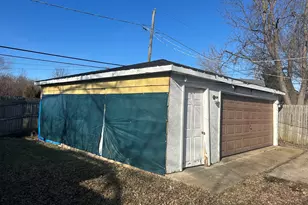 1408 Barberry Ln, Round Lake Beach, IL 60073 - Photo 1