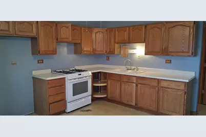 1408 Barberry Lane, Round Lake Beach, IL 60073 - Photo 5