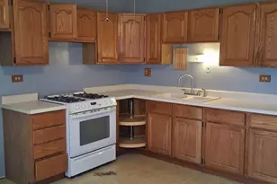 1408 Barberry Ln, Round Lake Beach, IL 60073 - Photo 5