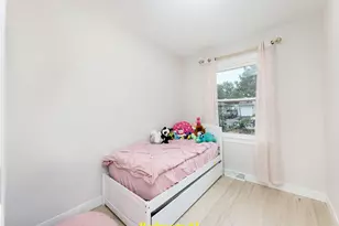 1649 Park Ave, Hanover Park, IL 60133 - Photo 19