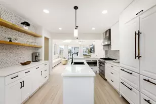 1649 Park Ave, Hanover Park, IL 60133 - Photo 7