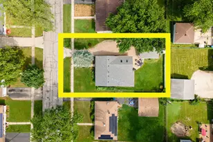 1649 Park Ave, Hanover Park, IL 60133 - Photo 33