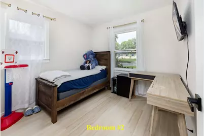 1649 Park Avenue, Hanover Park, IL 60133 - Photo 17