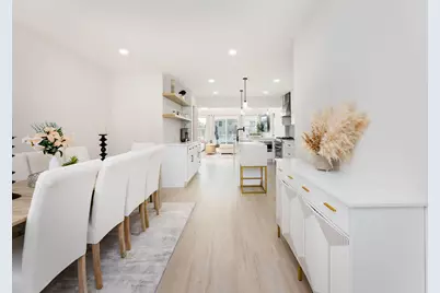 1649 Park Avenue, Hanover Park, IL 60133 - Photo 3