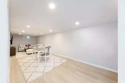 1649 Park Avenue, Hanover Park, IL 60133 - Photo 25