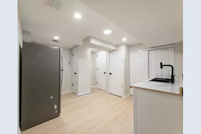 1649 Park Avenue, Hanover Park, IL 60133 - Photo 27